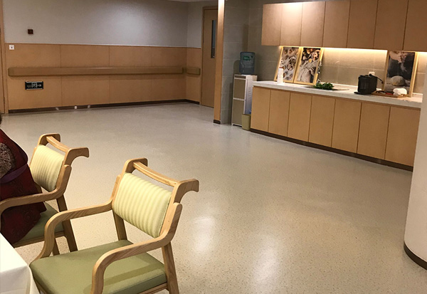 什么是適老化設計？勞恩帶您詳細了解