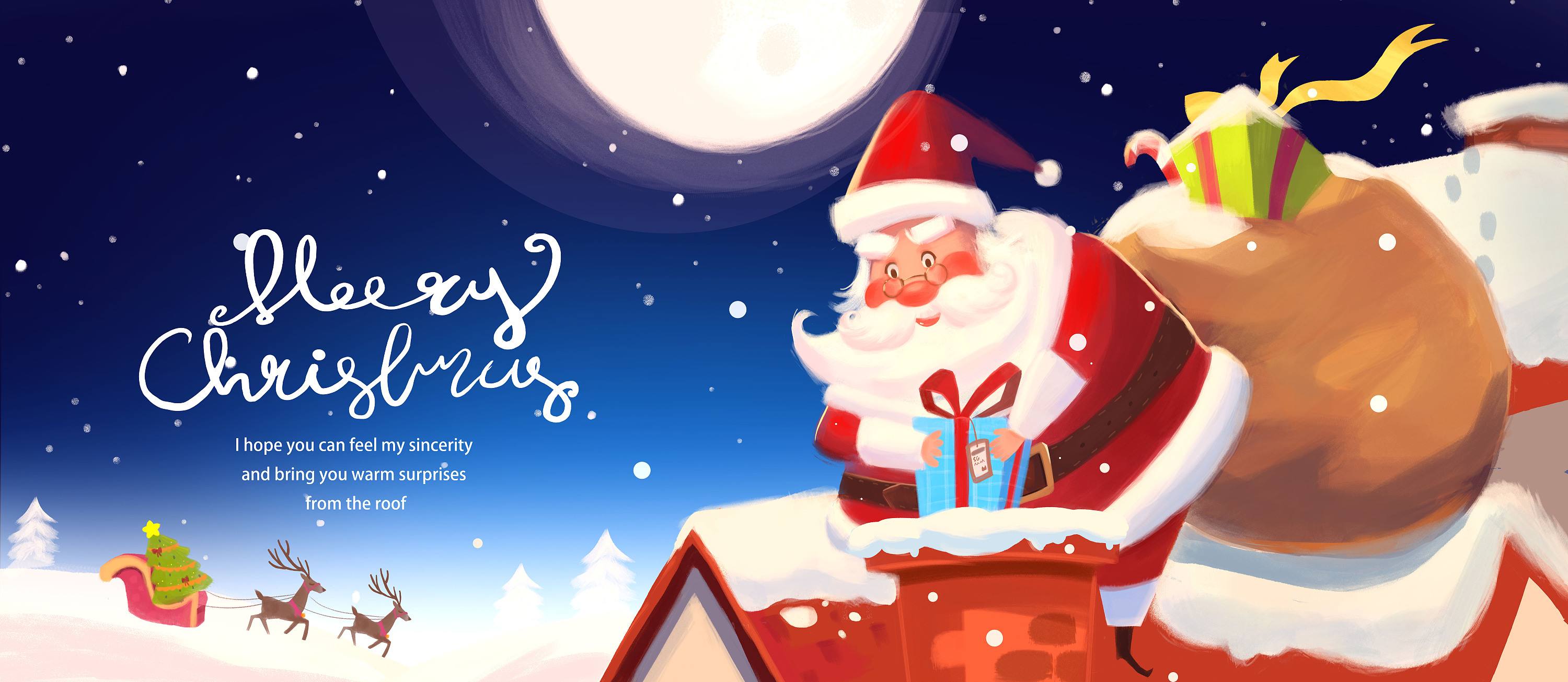 平安夜，給父母安裝一套衛(wèi)生間扶手作為圣誕禮物吧