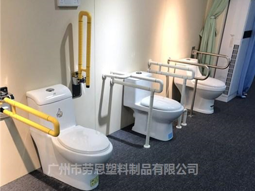 衛(wèi)浴扶手 衛(wèi)浴扶手