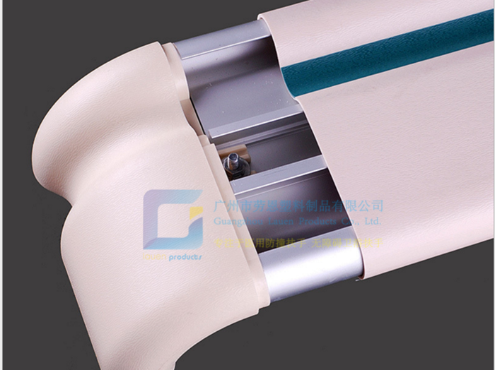 159款細節(jié)圖1_副本