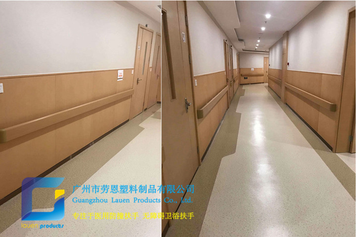 醫(yī)院樹脂板 (3)