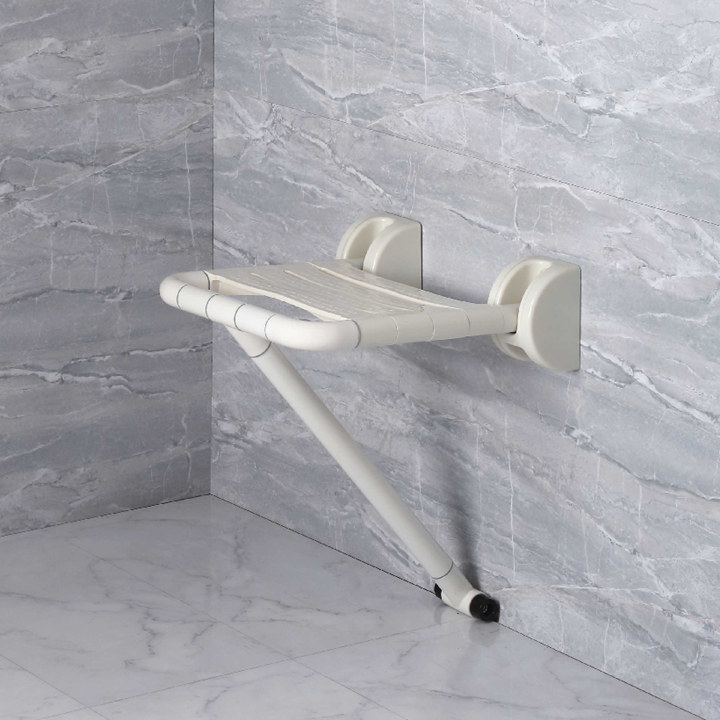 老人洗澡椅，沐浴椅助浴椅折疊沐浴椅沐浴凳助浴凳坐便凳 (3)