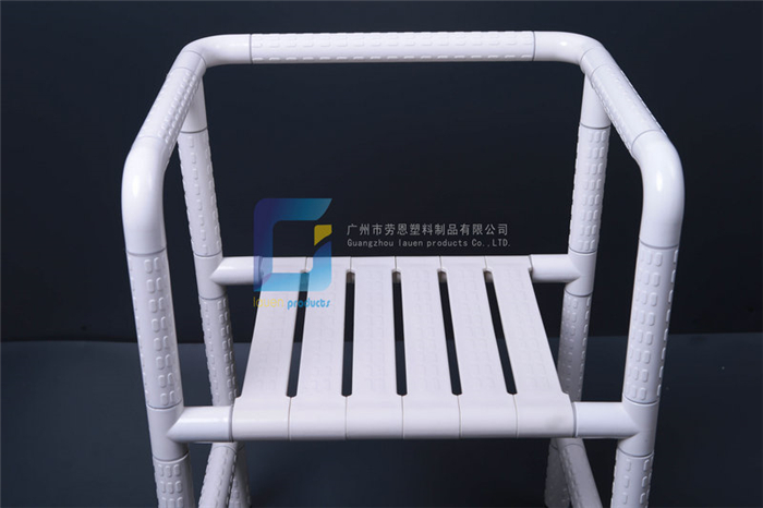 128移動(dòng)沐浴凳LE-Y01-1