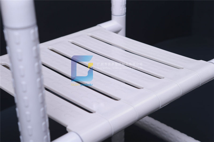 135移動(dòng)沐浴凳LE-Y01-1