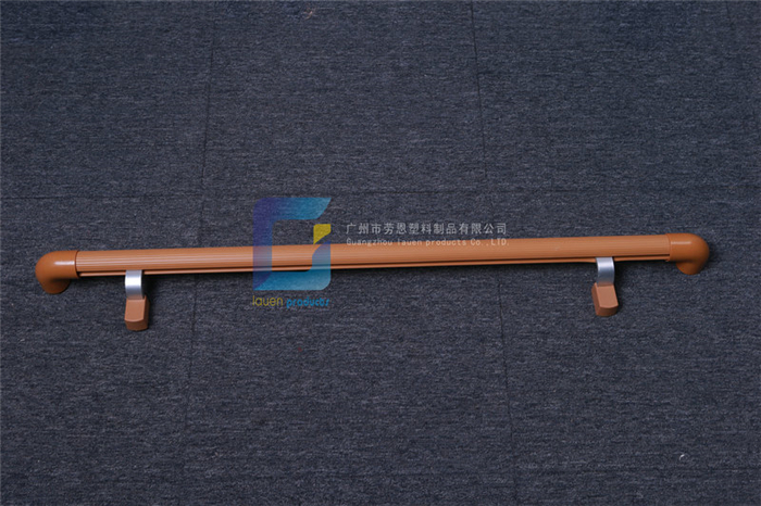 樹脂扶手 樹脂扶手